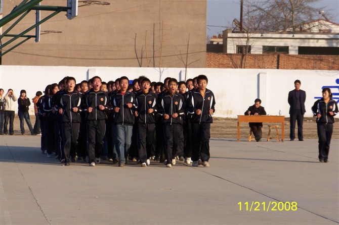 王老师相册0
