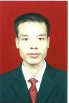 高中数学家教段老师