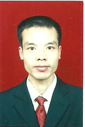 段老师相册3