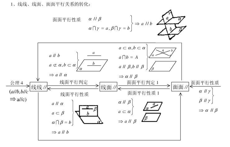 王老师相册7