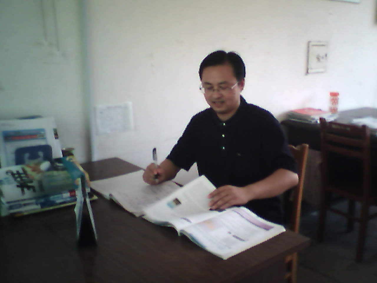 中考数学家教师大张