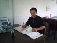 中考数学家教师大张