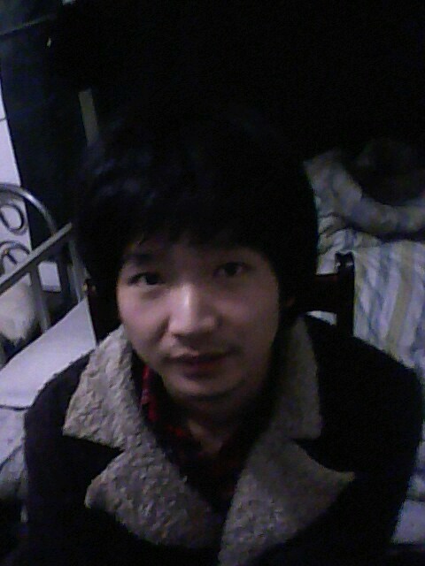 陈江相册0