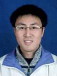 初中数学家教王老师