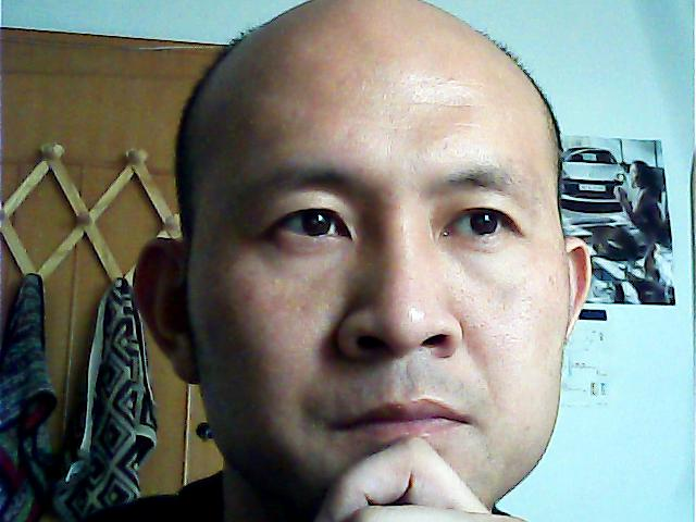 书法家教大家书法