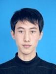 小学英语家教于明刚
