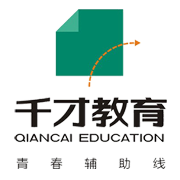初中数学家教重庆千才教育