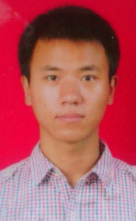 西安电子科技大学高中英语家教,黑黑验证ID67