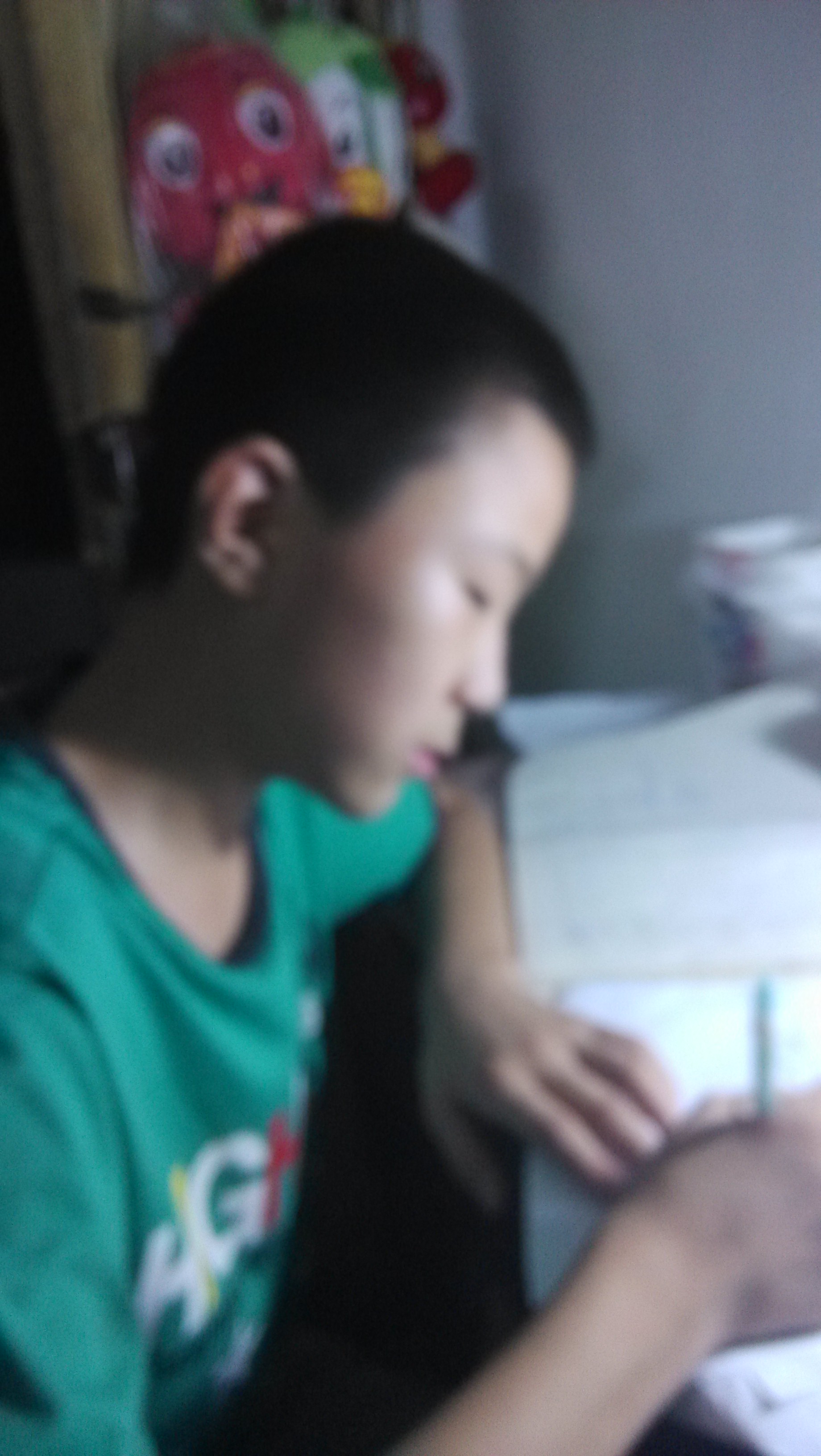 小涂相册2