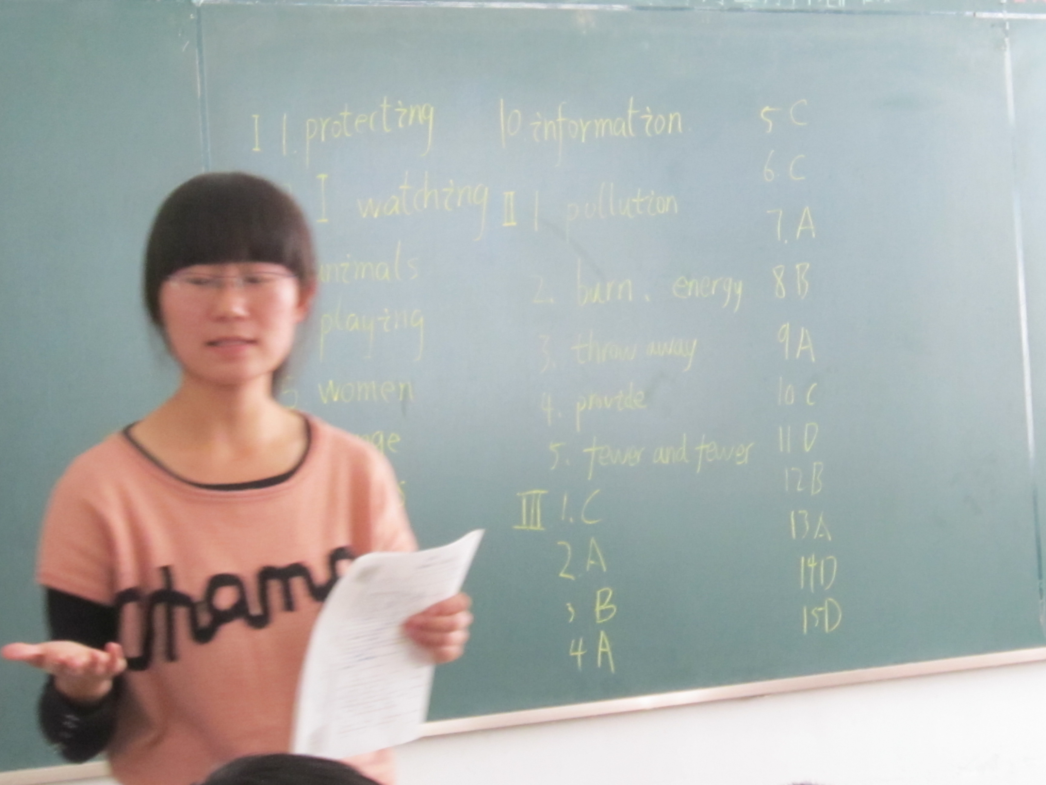 朱老师相册0