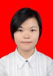 家教Cinmi