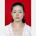 小学语文家教武老师家教