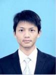 高中理综家教周同学