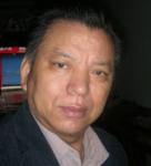 书法家教邓老师