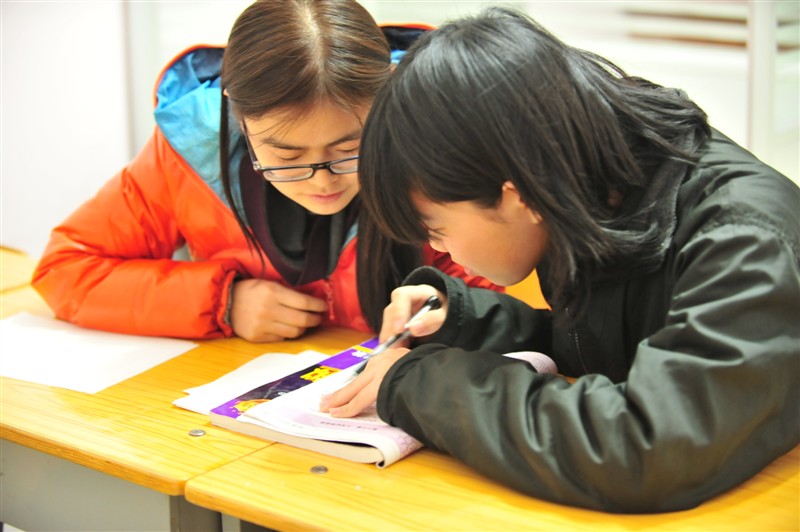 戴老师相册0