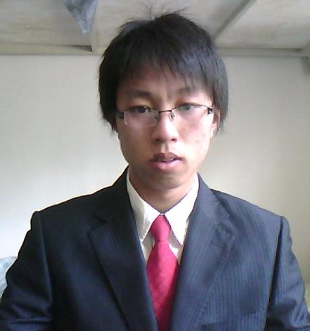钟老师相册1