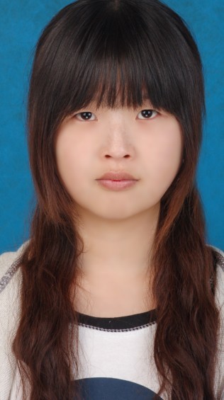 韩语家教왕선생님