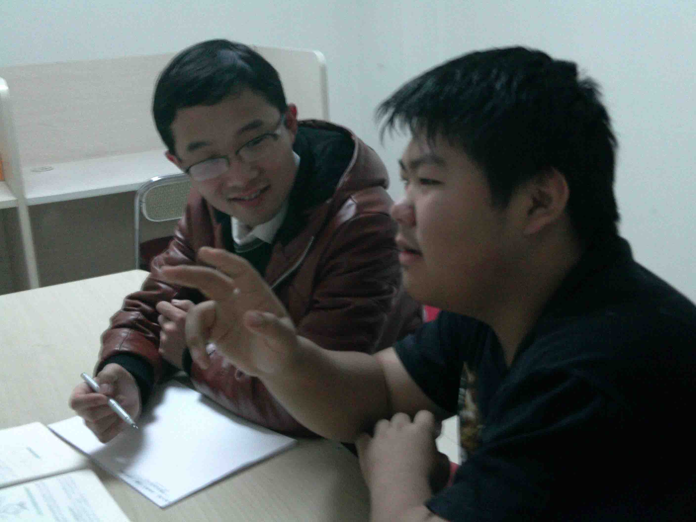 李老师相册6