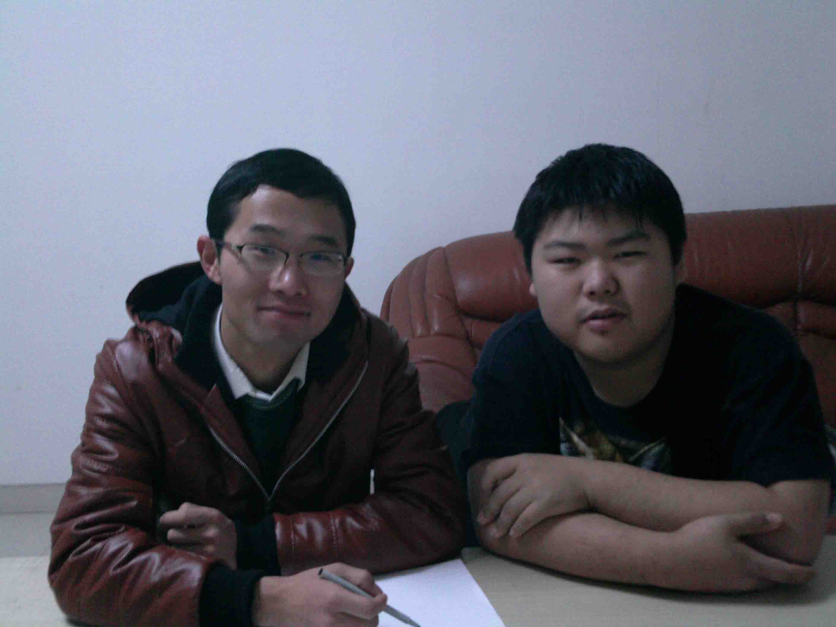 李老师相册0