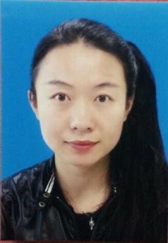 小学英语家教安琪