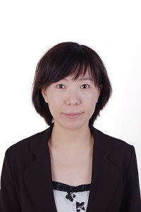 雅思家教赵老师