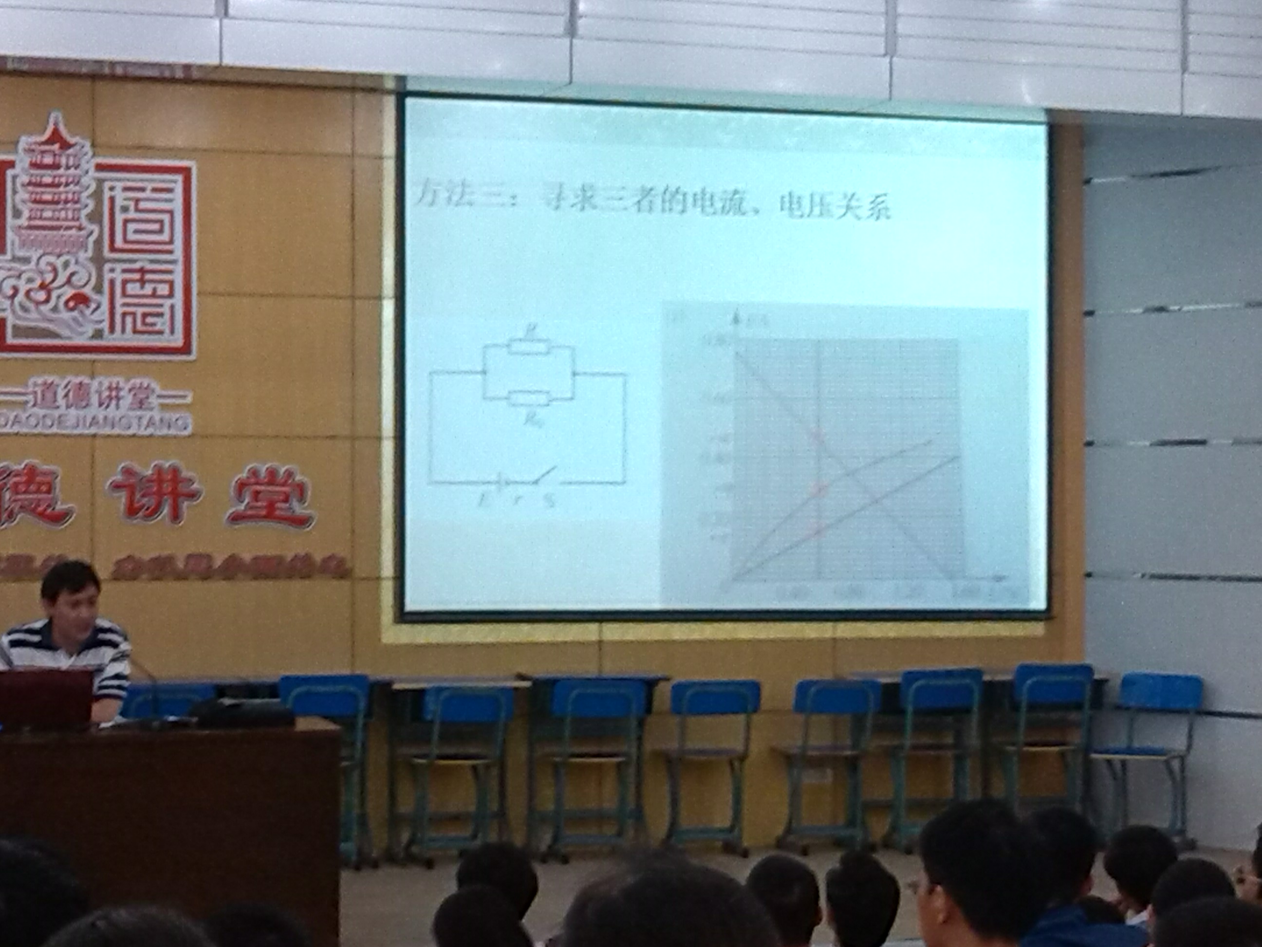 余老师相册1