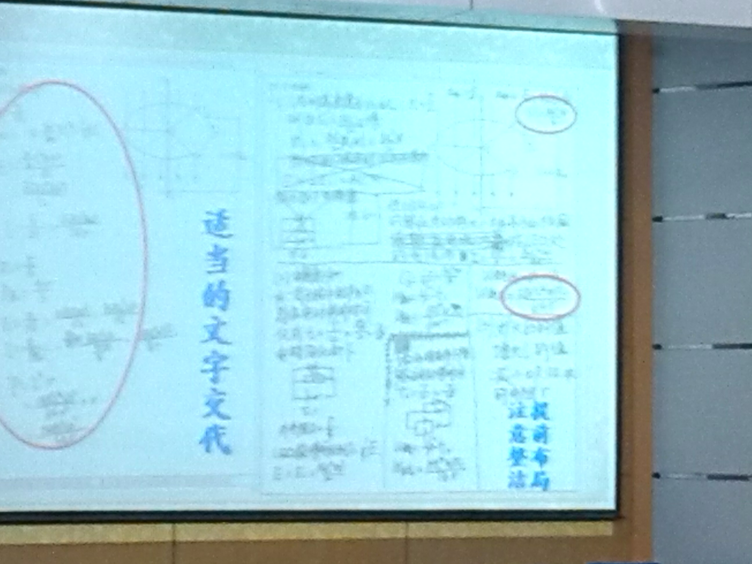 余老师相册0