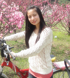 沈阳找历年高中家教,招聘招聘,教师家教,生物大初信息成都试题库中考图片