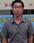 高中数学家教培锦教育
