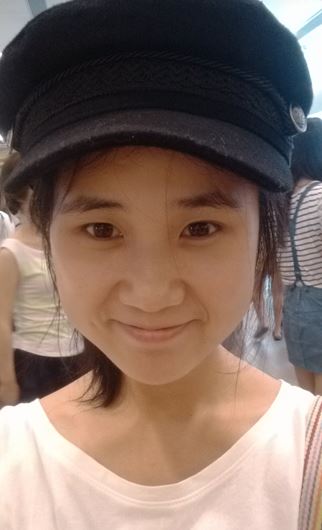 小学语文家教谭同学
