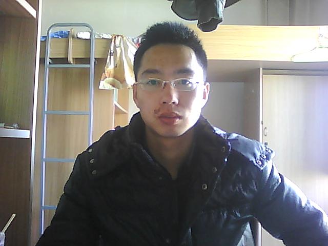 刘老师相册0