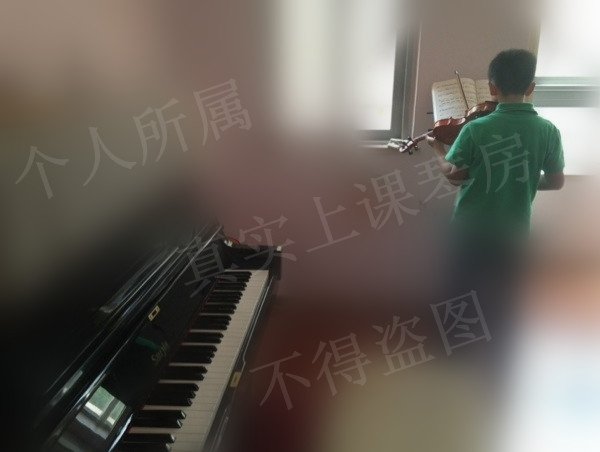 李老师相册2
