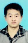 初中数学家教工大硕士