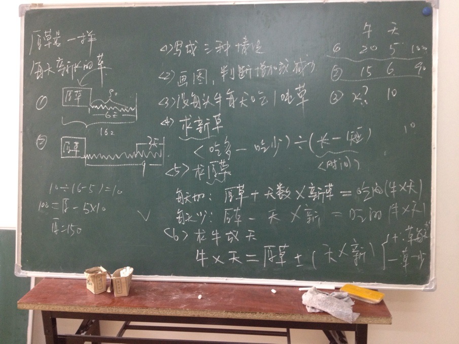 李老师相册1