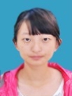 小学语文家教橙子