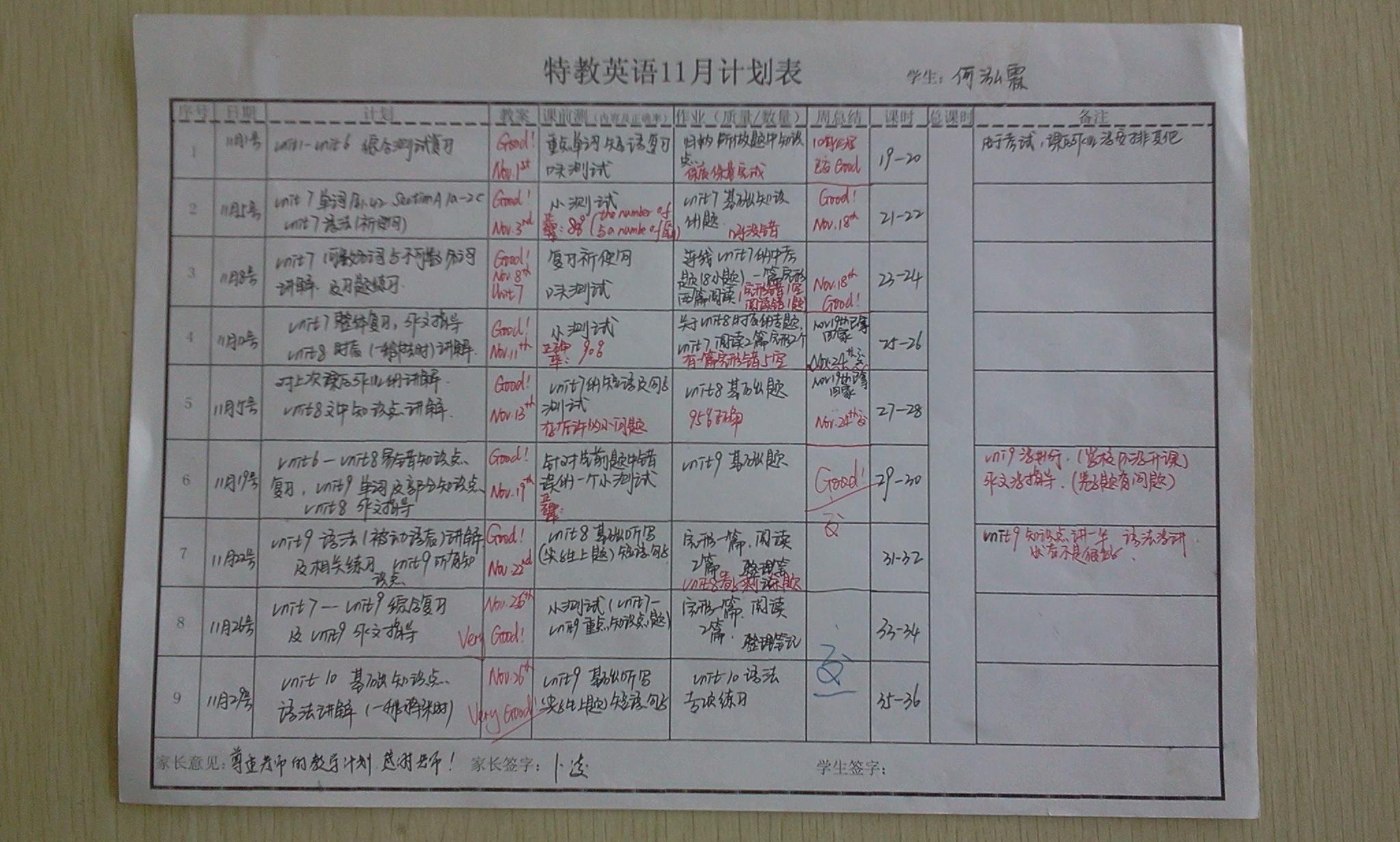 刘老师相册3
