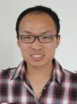 书法家教宋老师