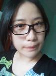 小学英语家教喵喵