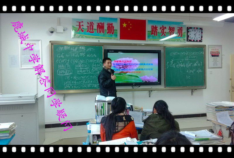 hong相册0
