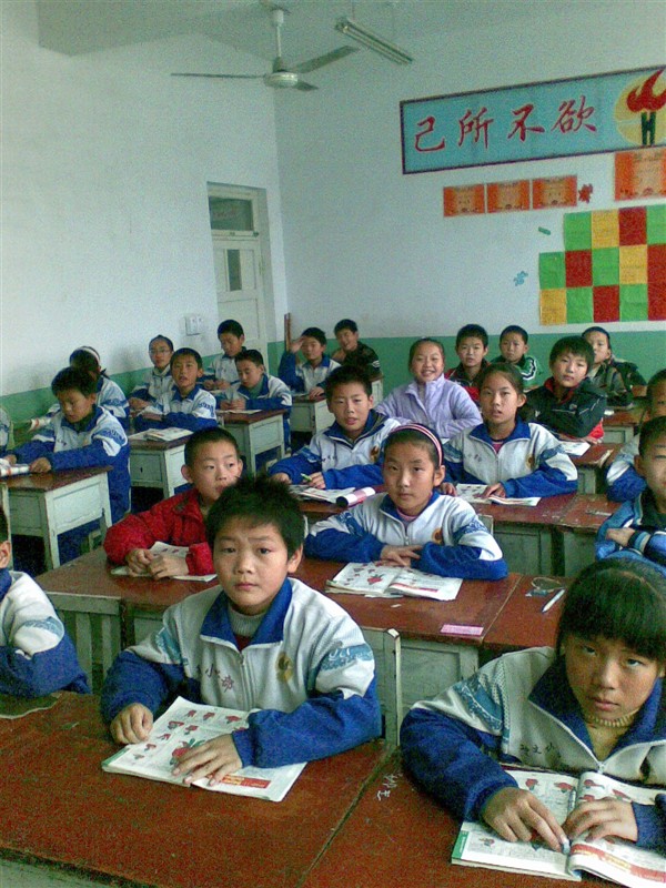 张老师相册3