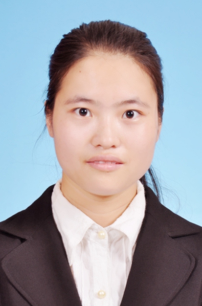 小学英语家教位老师