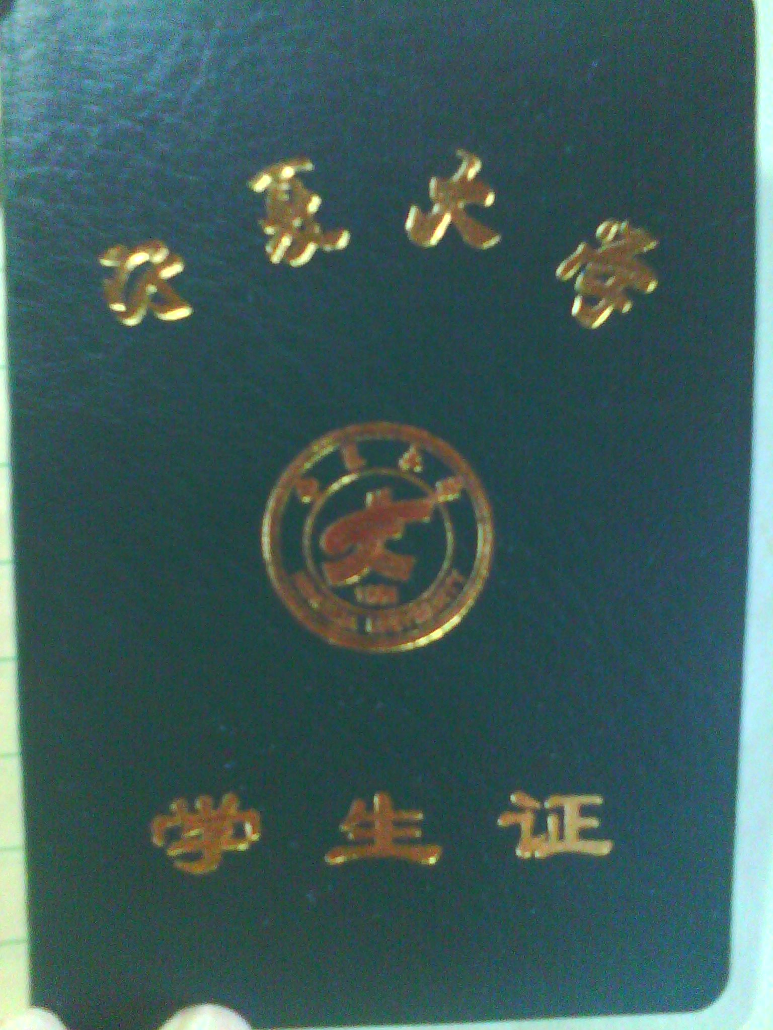 李静相册4