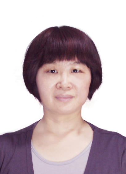 李老师