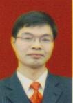 初中化学家教熊老师