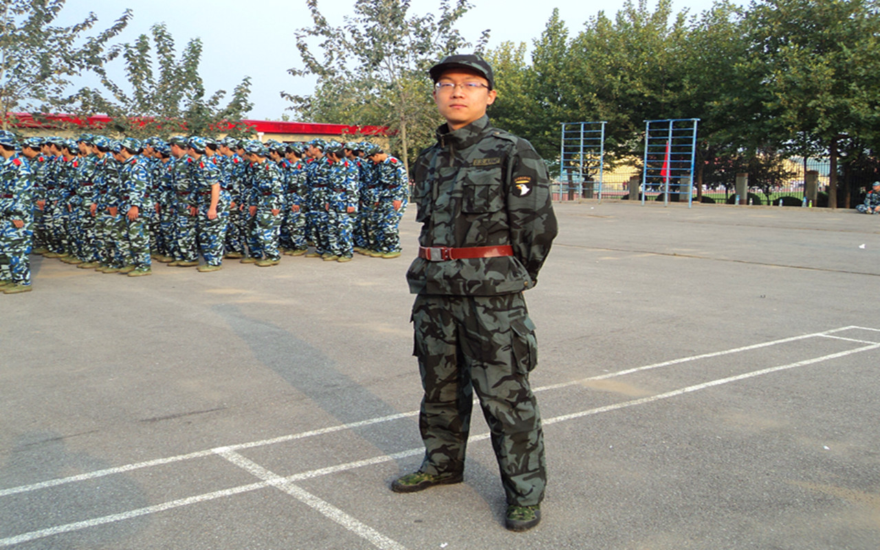 孙老师相册1