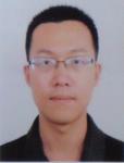 高中生物家教孙老师