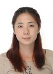 小学语文家教刘畅