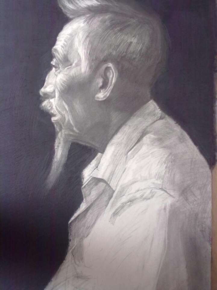 赵老师相册0
