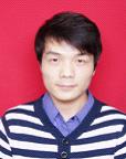 杨东相册0