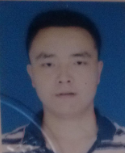 高中英语家教黄健辉